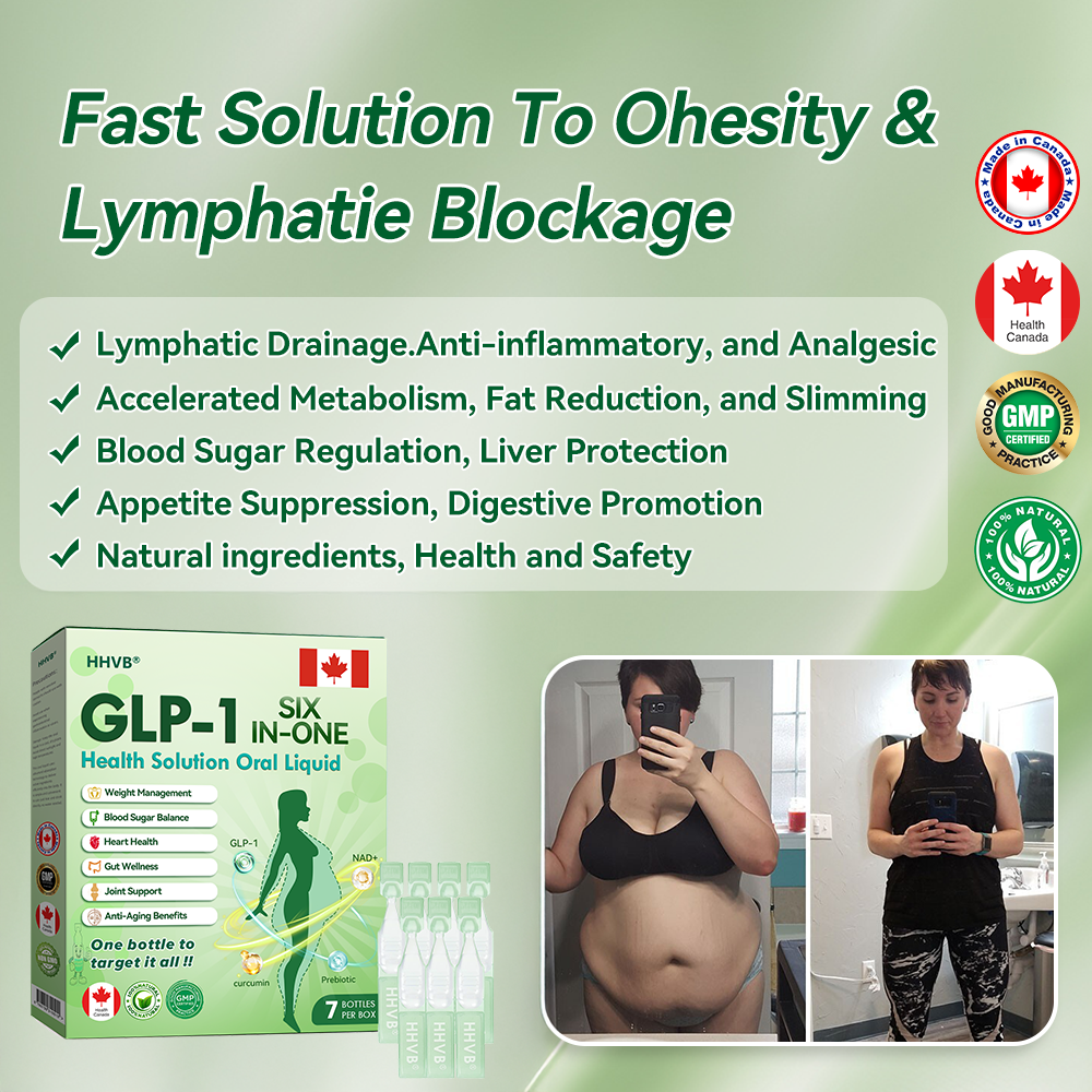 Only 10 boxes left! ⏰ Grab an exclusive 70% discount! Recommended by endocrinologists: 4 to 6 boxes to stabilize weight loss and prevent rebound. Last chance before next year! Don’t wait! 🔥