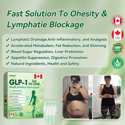 Only 10 boxes left! ⏰ Grab an exclusive 70% discount! Recommended by endocrinologists: 4 to 6 boxes to stabilize weight loss and prevent rebound. Last chance before next year! Don’t wait! 🔥