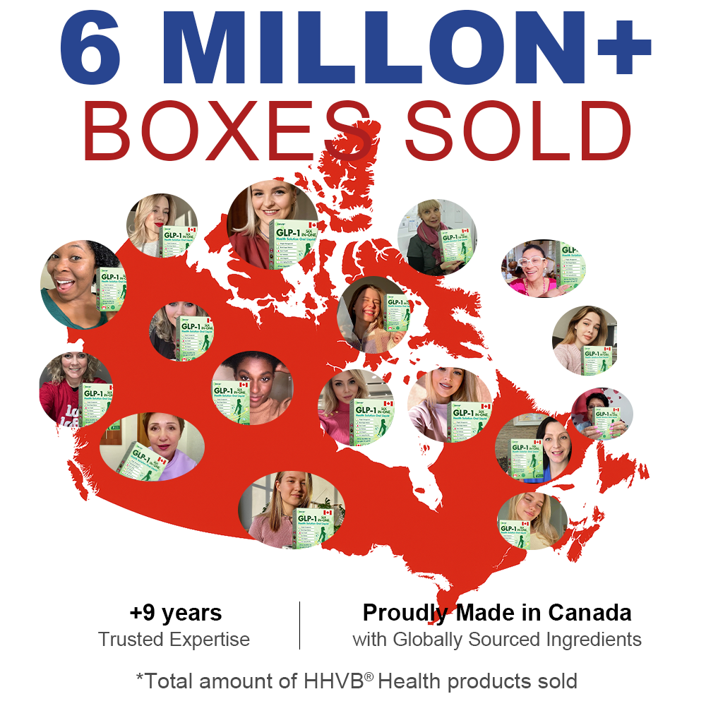 Only 10 boxes left! ⏰ Grab an exclusive 70% discount! Recommended by endocrinologists: 4 to 6 boxes to stabilize weight loss and prevent rebound. Last chance before next year! Don’t wait! 🔥