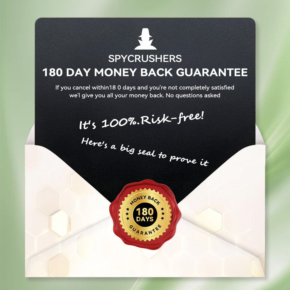 Only 10 boxes left! ⏰ Grab an exclusive 70% discount! Recommended by endocrinologists: 4 to 6 boxes to stabilize weight loss and prevent rebound. Last chance before next year! Don’t wait! 🔥