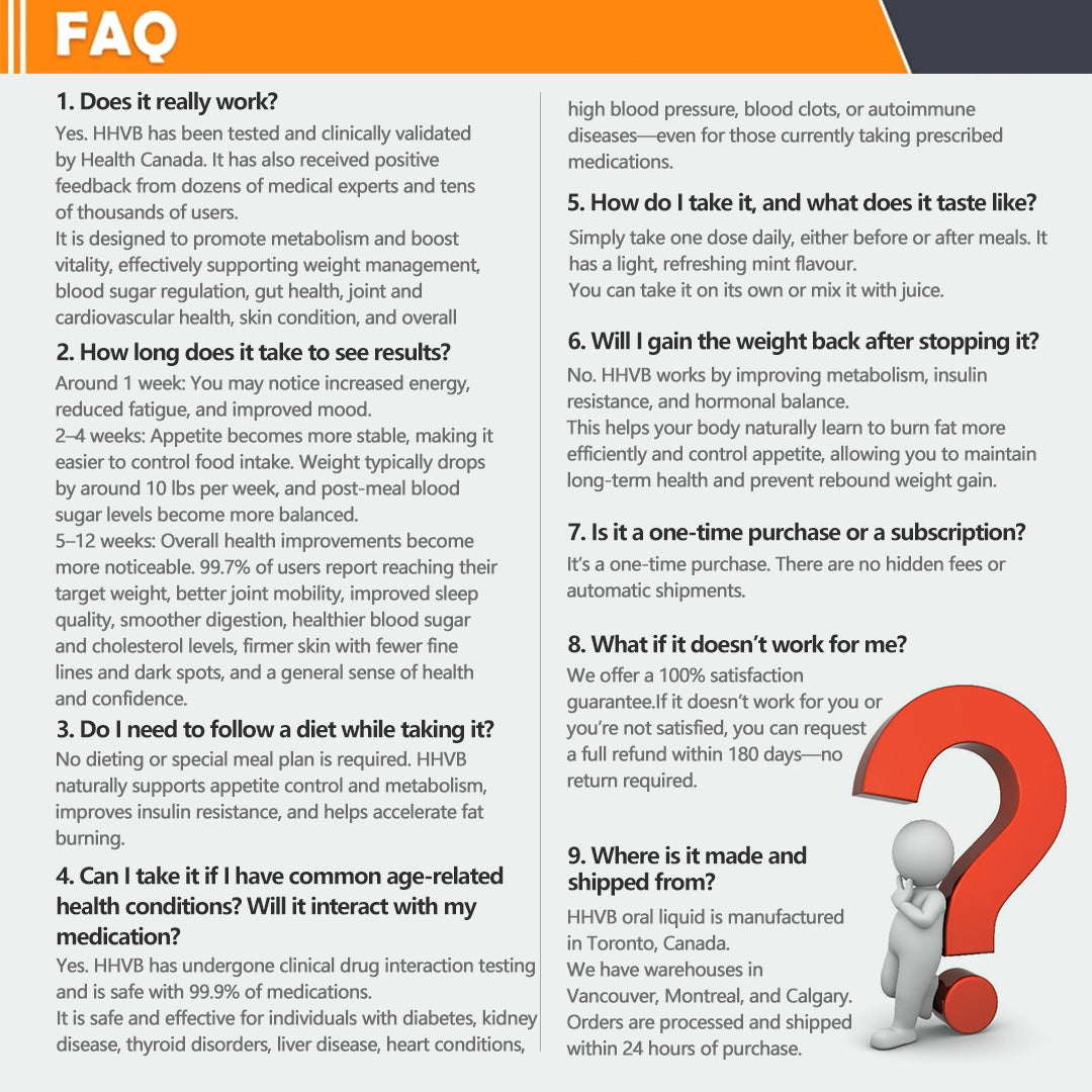 𝑶𝒇𝒇𝒊𝒄𝒊𝒂𝒍 𝑺𝒕𝒐𝒓𝒆 | 𝙃𝐻𝑽𝖡®⏳⏳𝐺𝐿𝑃-𝟏  𝐒𝗜𝑿 𝐼𝖭-𝑂𝖭𝘌 𝐻𝖾𝘢𝑙𝗍𝘩 𝑆𝗈𝘭𝑢𝗍𝘪𝑜𝗇 𝑂𝗋𝘢𝑙 𝐿𝗂𝘲𝑢𝗂𝘥  (𝐉𝐮𝐬𝐭 𝐨𝐧𝐞 𝐝𝐨𝐬𝐞 𝐚 𝐝𝐚𝐲, 𝐯𝐢𝐬𝐢𝐛𝐥𝐞 𝐜𝐡𝐚𝐧𝐠𝐞𝐬 𝐢𝐧 𝟕 𝐝𝐚𝐲𝐬） ✅ 𝐅𝐨𝐫 𝐨𝐛𝐞𝐬𝐢𝐭𝐲, 𝐜𝐚𝐫𝐝𝐢𝐨𝐯𝐚𝐬𝐜𝐮𝐥𝐚𝐫 𝐡𝐞𝐚𝐥𝐭𝐡, 𝐝𝐢𝐚𝐛𝐞𝐭𝐞𝐬, 𝐬𝐥𝐞𝐞𝐩 𝐚𝐩𝐧𝐞𝐚, 𝐣𝐨𝐢𝐧𝐭 𝐢𝐬𝐬𝐮𝐞𝐬, 𝐚𝐧𝐝 𝐦𝐨𝐫𝐞🎁