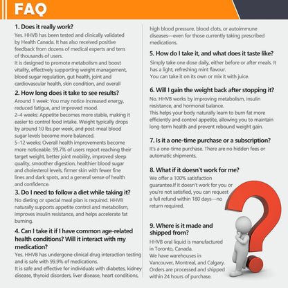 𝑶𝒇𝒇𝒊𝒄𝒊𝒂𝒍 𝑺𝒕𝒐𝒓𝒆 | 𝙃𝐻𝑽𝖡®⏳⏳𝐺𝐿𝑃-𝟏  𝐒𝗜𝑿 𝐼𝖭-𝑂𝖭𝘌 𝐻𝖾𝘢𝑙𝗍𝘩 𝑆𝗈𝘭𝑢𝗍𝘪𝑜𝗇 𝑂𝗋𝘢𝑙 𝐿𝗂𝘲𝑢𝗂𝘥  (𝐉𝐮𝐬𝐭 𝐨𝐧𝐞 𝐝𝐨𝐬𝐞 𝐚 𝐝𝐚𝐲, 𝐯𝐢𝐬𝐢𝐛𝐥𝐞 𝐜𝐡𝐚𝐧𝐠𝐞𝐬 𝐢𝐧 𝟕 𝐝𝐚𝐲𝐬） ✅ 𝐅𝐨𝐫 𝐨𝐛𝐞𝐬𝐢𝐭𝐲, 𝐜𝐚𝐫𝐝𝐢𝐨𝐯𝐚𝐬𝐜𝐮𝐥𝐚𝐫 𝐡𝐞𝐚𝐥𝐭𝐡, 𝐝𝐢𝐚𝐛𝐞𝐭𝐞𝐬, 𝐬𝐥𝐞𝐞𝐩 𝐚𝐩𝐧𝐞𝐚, 𝐣𝐨𝐢𝐧𝐭 𝐢𝐬𝐬𝐮𝐞𝐬, 𝐚𝐧𝐝 𝐦𝐨𝐫𝐞🎁